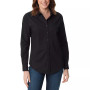 Women's Amanda Long-Sleeve Fitted Shirt
