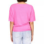 Women's Tie-Front Everyday T-Shirt