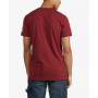 Men's Around Town Marled T-shirt