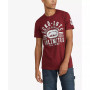 Men's Around Town Marled T-shirt