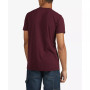 Men's Around Town Marled T-shirt