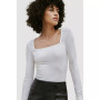 Women's Michelle Top