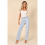 Womens Maisie Top