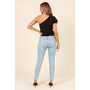 Womens Katie Top