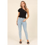 Womens Katie Top