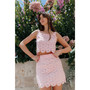 Womens Cartia Top