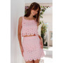 Womens Cartia Top