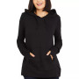 Pullover Nursing Hoodie Sweatshirt
