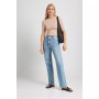Women's Frankie Top