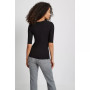 Women's Frankie Top