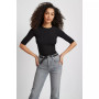 Women's Frankie Top