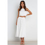 Womens Sutton Top