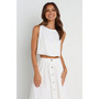 Womens Sutton Top