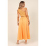 Womens Annie Top
