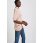 Women's Ellis Top