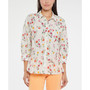Women's Zoey Blouse