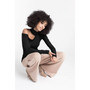 Women's Evan Top