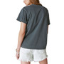 Women's Pink Floyd Boyfriend T-Shirt