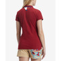 Women's TH X Disney Minnie Mouse Polo