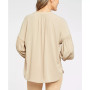 Women's Paulina Peasant Blouse