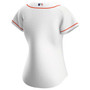 Women's Houston Astros Official Replica Jersey