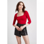 Women's Rita Top