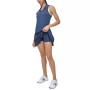 Women's Moisture Wicking Sleeveless Top