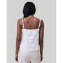 Women's Tie-up Camisole Top