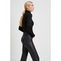 Women's Eli Top