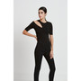 Women's Tribeca Top