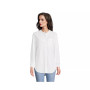 Women's Long Sleeve Jersey A-line Tunic