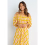 Womens Charley Top