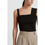 Women's Moma Top