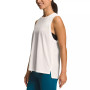 Women's Wander Slitback Tank Top