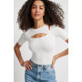 Women's Bowen Top