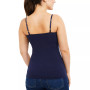 Maternity Nursing Camisole