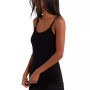 Maternity Nursing Camisole