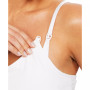 Maternity Nursing Camisole