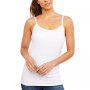 Maternity Nursing Camisole