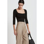 Women's Lucy Top
