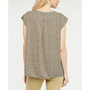 Women's Annabelle Blouse