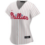 Women's Philadelphia Phillies Official Replica Jersey