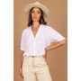 Womens Dion Top