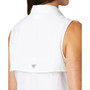Women's Tamiami Sleeveless Shirt
