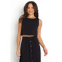 Womens Ava Top
