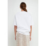 Women's Soft Boxy T-shirt