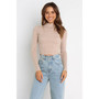 Womens Paige Top