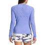 Women's Class V Water Top