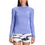 Women's Class V Water Top