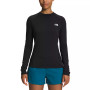Women's Class V Water Top